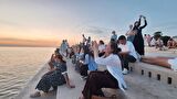 Grad Zadar domaćin međunarodnog sastanka partnera na Erasmus+ projektu "Widespread School"