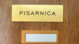 Radno vrijeme pisarnice