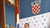 Gradonačelnik predstavio smjernice za zapošljavanje
