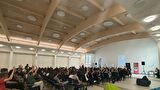 Panel rasprava o električnim romobilima: Praktično prijevozno sredstvo ili opasnost u prometu?