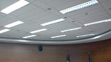 16. godišnji generalni sastanak/skupština (AGM) Europske mreže mjesta mira (European Network of Places of Peace), Bukurešt, 12.-14. rujna 2025.