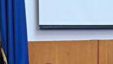 Učenička razmjena u posjetu Gradu Zadru