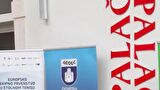 Zadar  u listopadu domaćin Europskog ekipnog prvenstva u stolnom tenisu