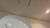 Zadar  u listopadu domaćin Europskog ekipnog prvenstva u stolnom tenisu