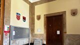 Predsjednik Gradskog vijeća Ivica Žuvela započeo s primanjem građana na razgovor
