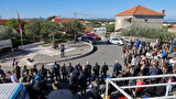 Održana utrka “Linijom obrane grada Zadra”
