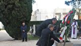 Velika proslava Dana Grada Zadra