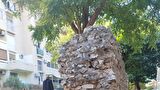 Grad Zadar pokrenuo projekt arheološkog istraživanja rimskog akvedukta na Bulevaru