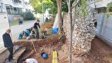 Grad Zadar pokrenuo projekt arheološkog istraživanja rimskog akvedukta na Bulevaru