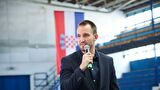 U dvorani Jazine održan Memorijalni turnir u hrvanju “Danijel Telesmanić – Did”