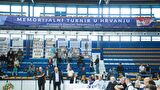 U dvorani Jazine održan Memorijalni turnir u hrvanju “Danijel Telesmanić – Did”