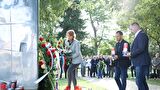U dvorani Jazine održan Memorijalni turnir u hrvanju “Danijel Telesmanić – Did”