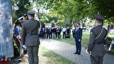U dvorani Jazine održan Memorijalni turnir u hrvanju “Danijel Telesmanić – Did”