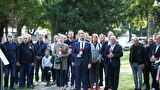 U dvorani Jazine održan Memorijalni turnir u hrvanju “Danijel Telesmanić – Did”