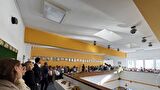 Započeo tjedan školskog doručka s okusima Dalmacije, ali i cijelog svijeta
