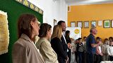 Započeo tjedan školskog doručka s okusima Dalmacije, ali i cijelog svijeta