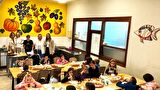 Tjedan školskog doručka 2025. u Zadru: Okusi svijeta u školskim jelovnicima i osmijesi zadovoljnih školaraca