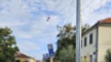 Mjerenje brzine - pilot projekt radi sigurnosti u prometu oko škola