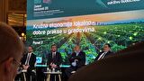 Gradonačelnik Erlić: Otvaranjem CGO-a u Biljanima Donjim otvara se novo poglavlje u gospodarenju otpadom