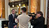 Gradonačelnik Erlić: Otvaranjem CGO-a u Biljanima Donjim otvara se novo poglavlje u gospodarenju otpadom