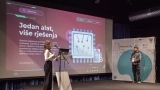 Završen Hackathon, poznati ovogodišnji pobjednici 