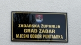 Otvorena novouređena zgrada na Puntamici - za ambulantu, TIC i prostorije Mjesnog odbora