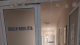 Uručeni pokloni rodiljama i bebama u zadarskom rodilištu 