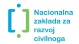 Program „Potencijali zajednice“ 