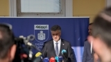 Premijer Plenković u posjetu Zadru i Zadarskoj županiji