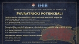 Okrugli stol: Povratnički potencijali 