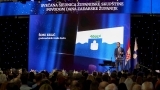 Svečano obilježen Dan Zadarske županije: Naša je politička dužnost da njegujemo suradnju 