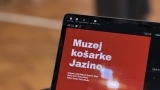 U Jazinama započele radionice pod nazivom "Razvoj koncepta budućeg Muzeja košarke u Zadru"