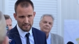 Ministar Bačić u Zadru dodijelio ugovore za Ravnice i POS stanove na Smiljevcu 