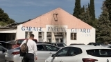 Ministar Bačić u Zadru dodijelio ugovore za Ravnice i POS stanove na Smiljevcu 