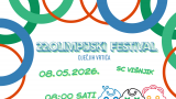 I ja ću biti olimpijac! U petak na Višnjiku Olimpijada dječjih vrtića