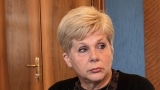 Održan Kolegij gradonačelnika