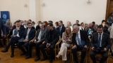 Svečanom akademijom obilježena 300. obljetnica dolaska Arbanasa u Zadar 