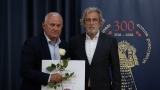 Svečanom akademijom obilježena 300. obljetnica dolaska Arbanasa u Zadar 