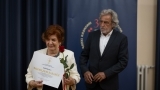 Svečanom akademijom obilježena 300. obljetnica dolaska Arbanasa u Zadar 