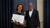 Svečanom akademijom obilježena 300. obljetnica dolaska Arbanasa u Zadar 
