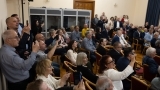 Svečanom akademijom obilježena 300. obljetnica dolaska Arbanasa u Zadar 