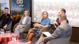 U Zadru uoči protupožarne sezone održana konferencija FIRESTOP