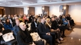 U Zadru uoči protupožarne sezone održana konferencija FIRESTOP