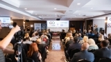 U Zadru uoči protupožarne sezone održana konferencija FIRESTOP