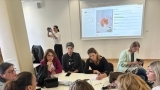 EDU 023 – „4 kantuna znanja": Zadar otvorio prostor za dijalog o odgoju i obrazovanju