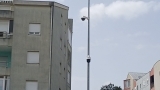 Od ponedjeljka nove kamere na dvije lokacije u gradu, scan vozilo detektirat će i prometne prekršaje