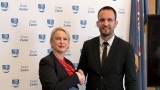 Grad Zadar i Institut za istraživanje migracija potpisali sporazum o suradnji 