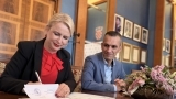 Grad Zadar i Institut za istraživanje migracija potpisali sporazum o suradnji 