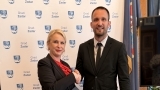 Grad Zadar i Institut za istraživanje migracija potpisali sporazum o suradnji 