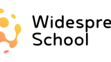 Grad Zadar organizirao seminar u sklopu Erasmus+ projekta „Widespread School“